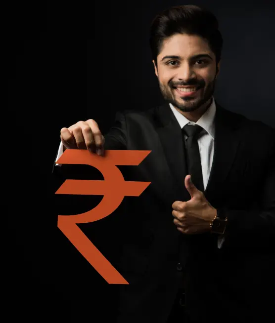 NRI Investment FAQs