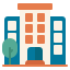 Smart Home Integration Sustainability