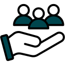 Delivering Lasting Value