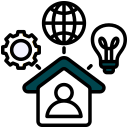 Innovation in Home Design