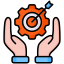 Mission Icon